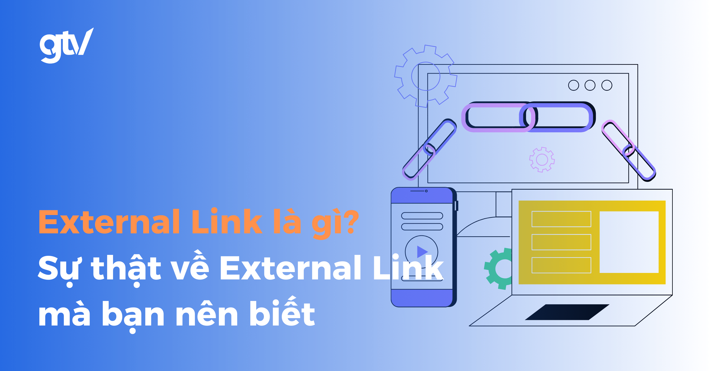 external-link