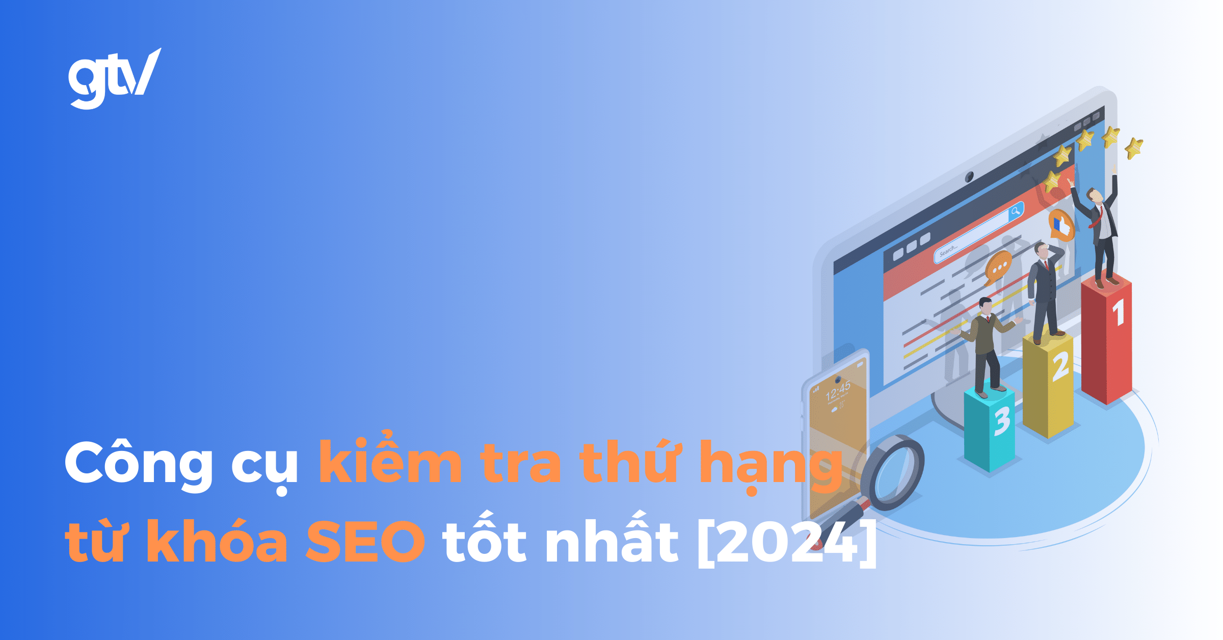 kiem-tra-thu-hang-tu-khoa