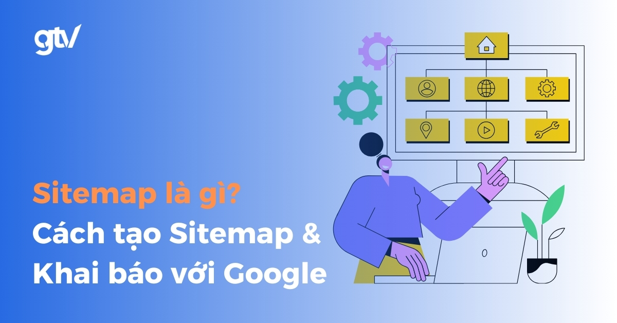 sitemap-la-gi
