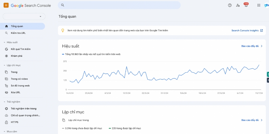cong-cu-google-search-console