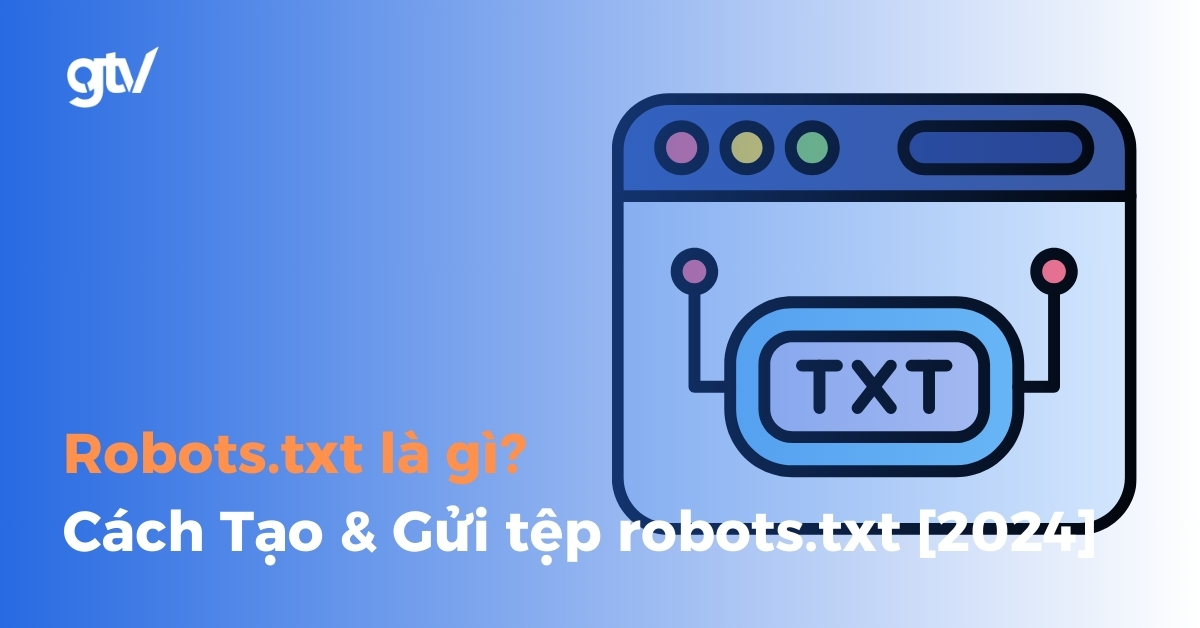 robots-txt
