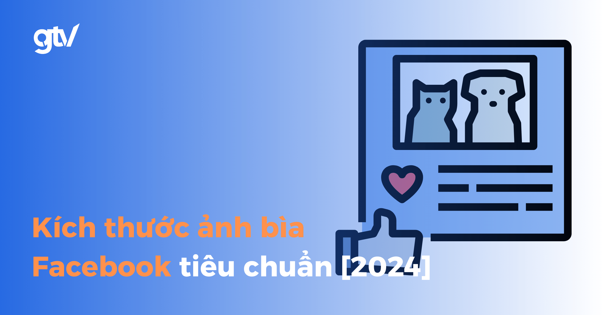 kich-thuoc-anh-bia-facebook