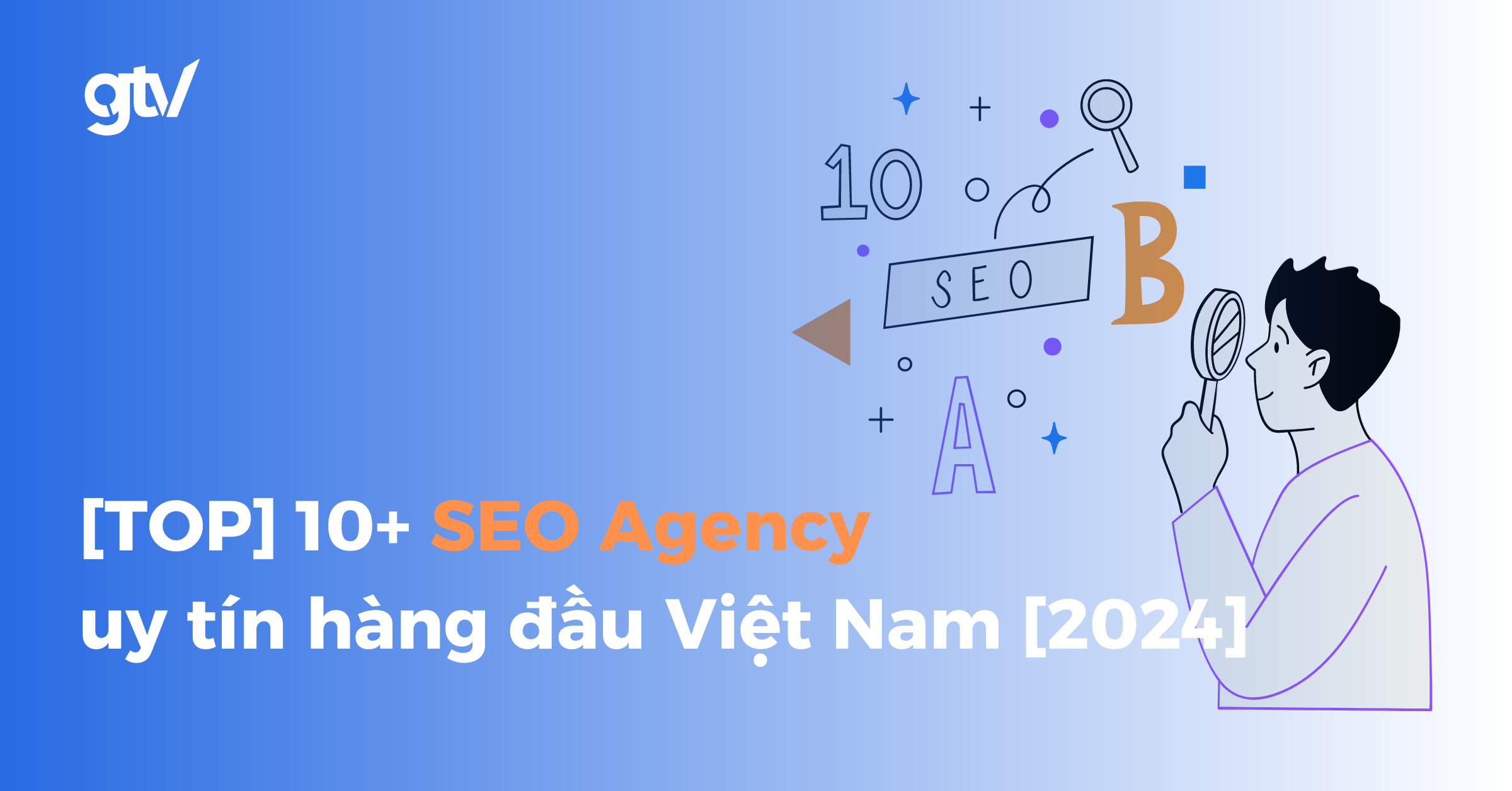 seo-agency