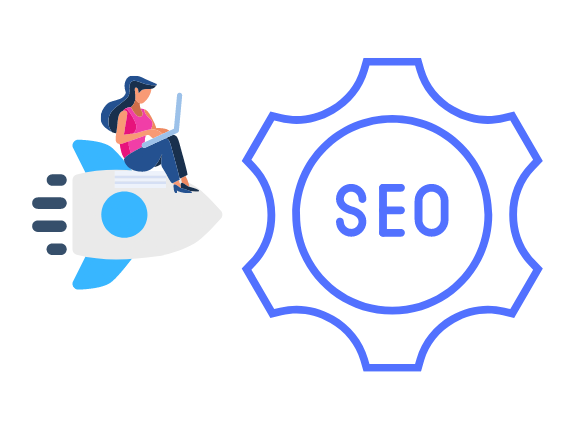 dich vu seo tong the la gi