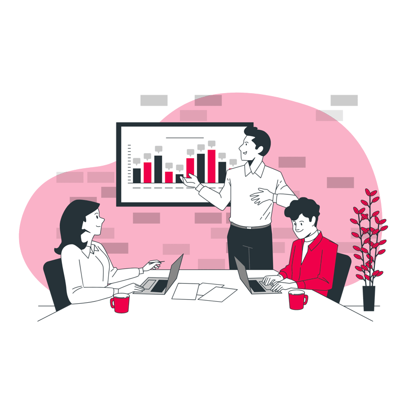 dich vu seo tong the