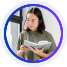 freelancer hay ca nhan web