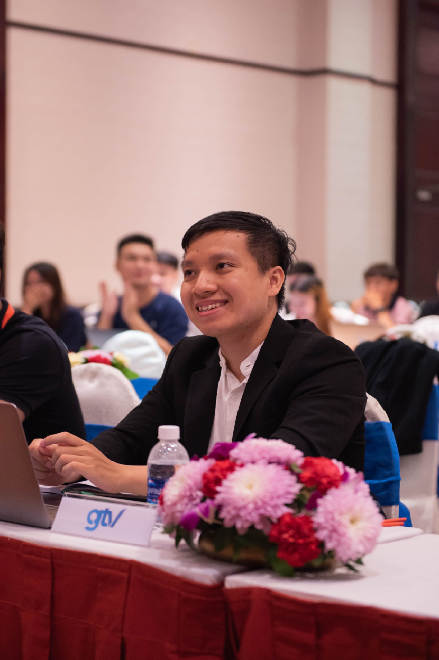 loi ich tham gia khoa dao tao seo gtv