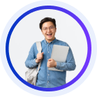 seoer co kinh nghiem