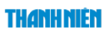 thanhnien