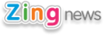 zingnews