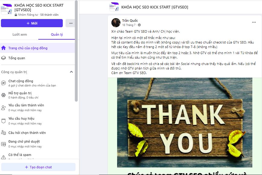 Trần-Phú-Quốc-Khóa-2