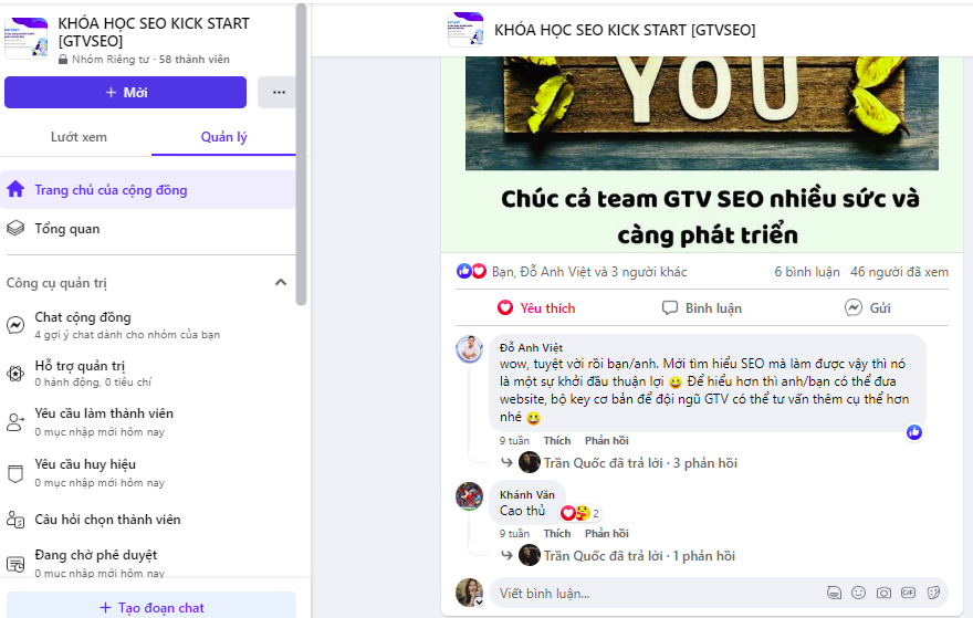 Trần-Phú-Quốc-k2