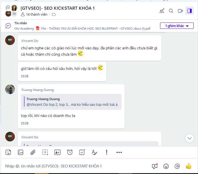 Trương-Hoàng-Dương-K1