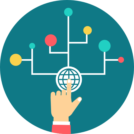 Content Planner Intern tuyển dụng