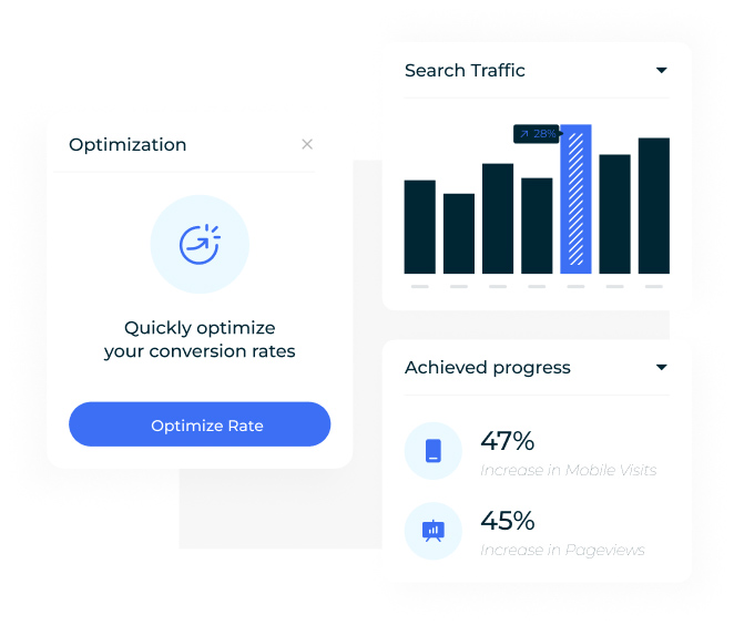 dich vu seo tai tphcm