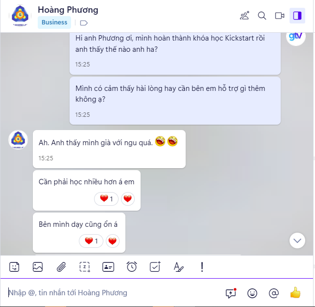 image_2023_05_31T09_09_55_352Z