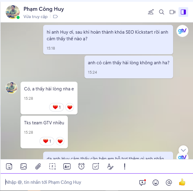 image_2023_05_31T09_10_16_440Z