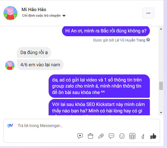 image_2023_05_31T09_10_56_942Z