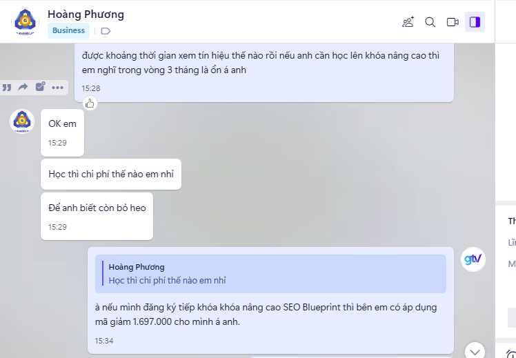 image_2023_05_31T09_13_21_202Z