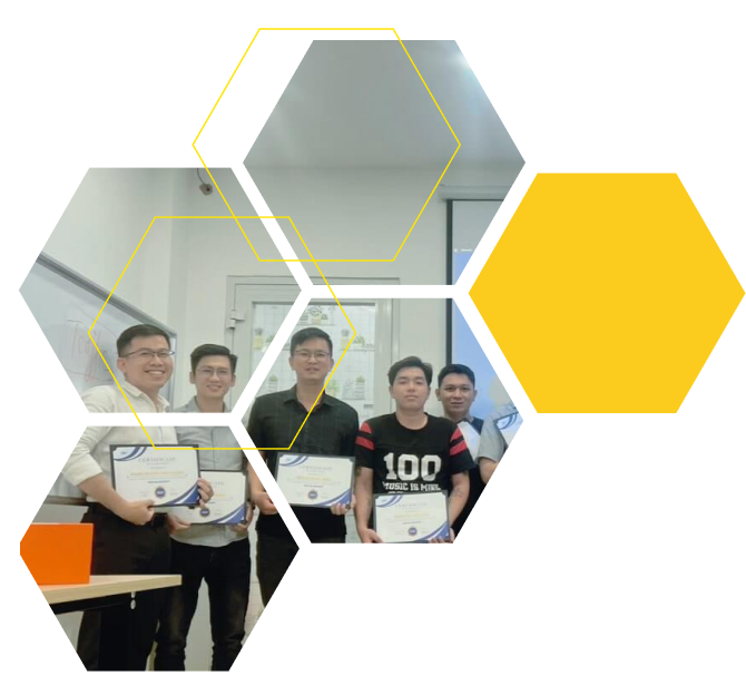 kickstart banner img