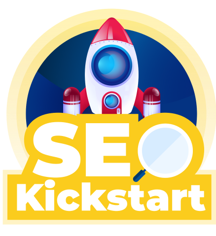 logo kickstart 1