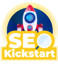 logo kickstart 2