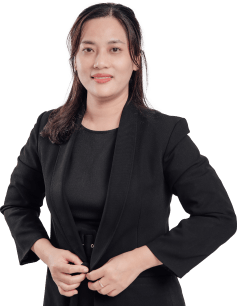 trưởng phòng nhân sự