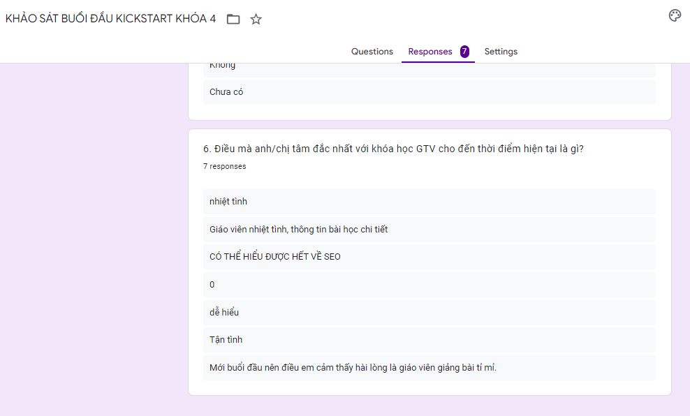 review-khoa-hoc-kickstart-moi