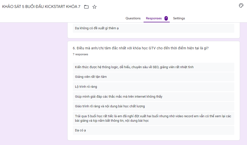 review-khoa-hoc-kickstart-seo