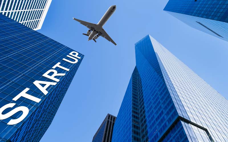 Thiết kế web chuẩn seo cho doanh nghiệp