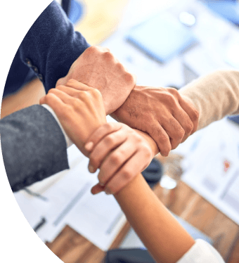 tu van bang gia dich vu seo