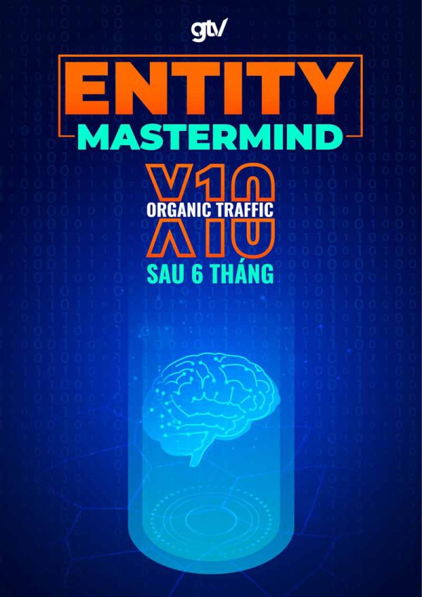 ENTITY MASTERMIND A4 01 scaled 1 600x848 1