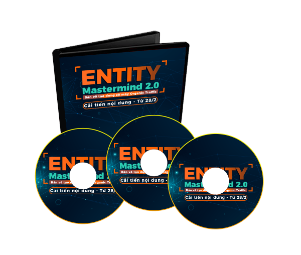 Entity Mastermind 2.0 CD 600x508 1