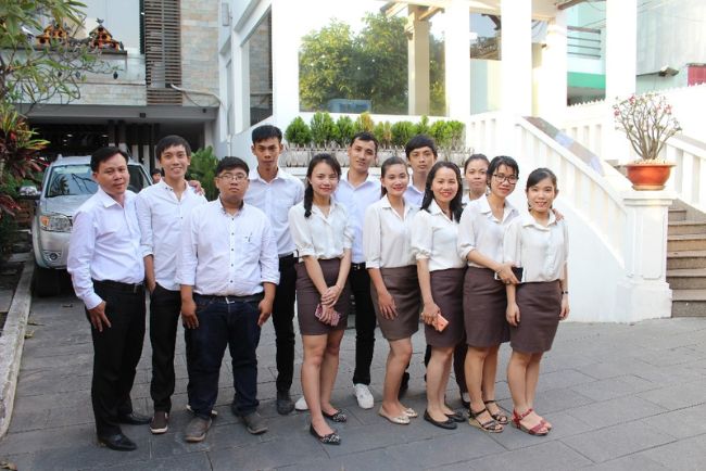 Giai phap SEO SEO Agency uy tin voi hon 10 nam kinh nghiem trong linh vuc SEO