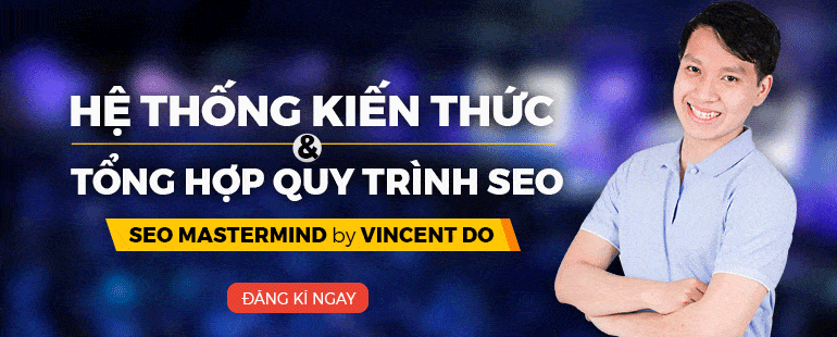 He thong kien thuc