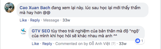 Screen Shot 2018 12 12 at 4.52.32 PM