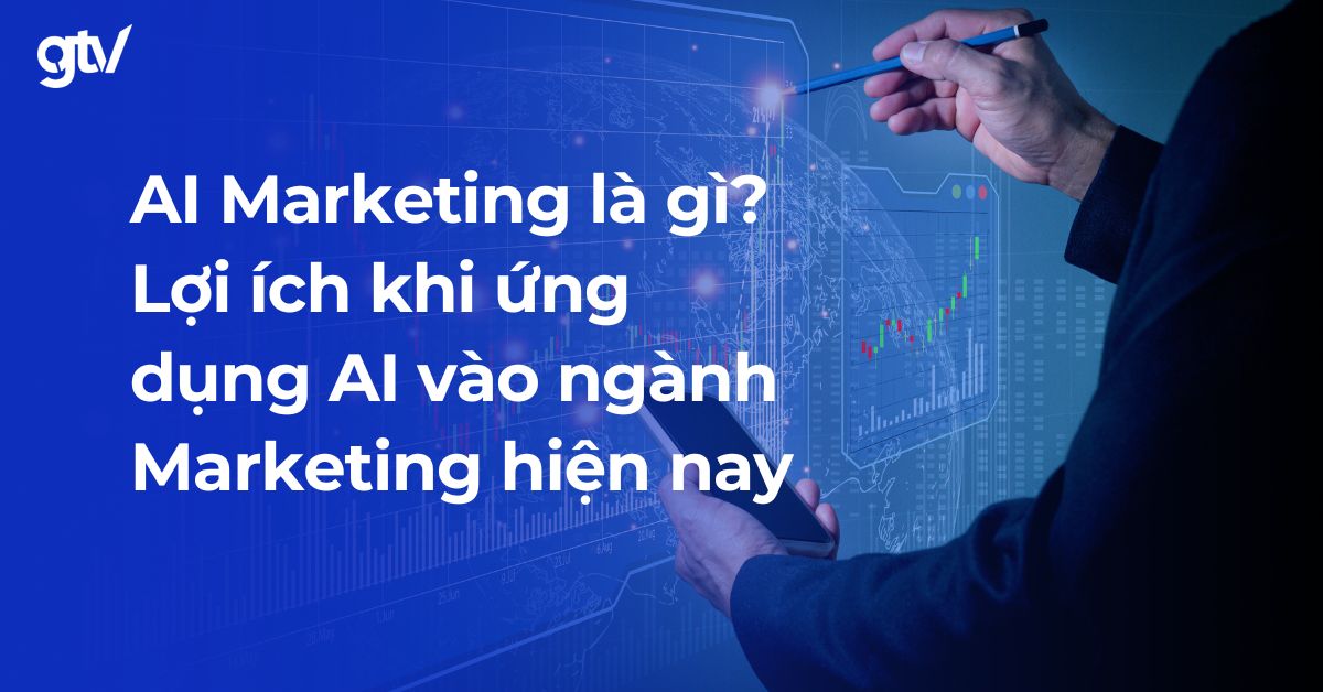 ai marketing 2
