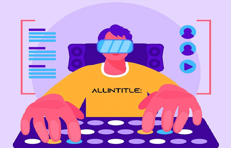 Allintitle có vai trò rất quan trọng trong SEO & Digital Marketing