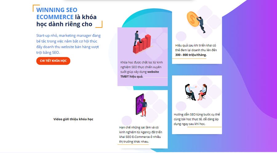 hình ảnh không rõ nét, kích thước lộn xộn