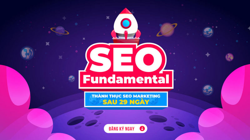 banner khoa hoc seo fundament