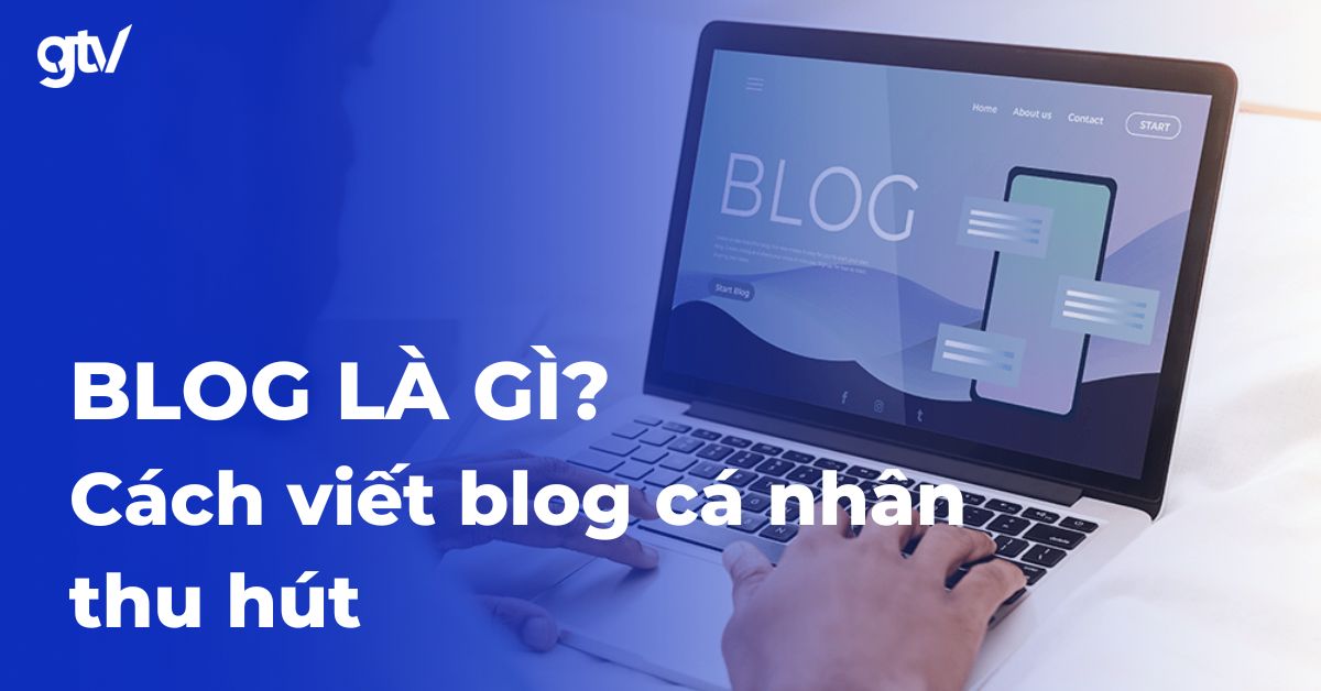 blog la gi 1