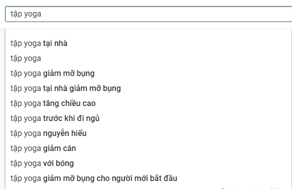 cách seo video youtube hiệu quả,seo youtube là gì,seo youtube lên top