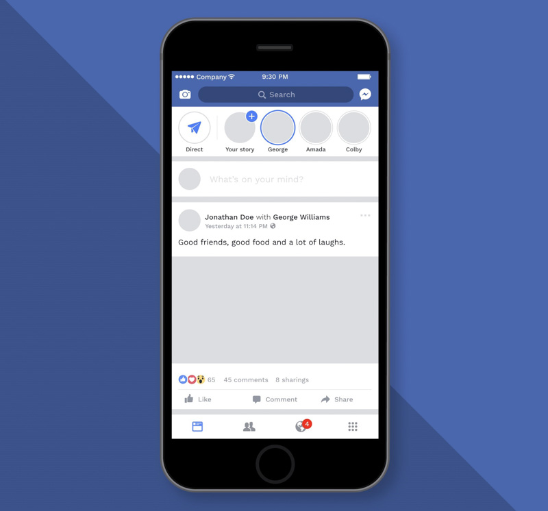 cách tối ưu hóa quảng cáo facebook