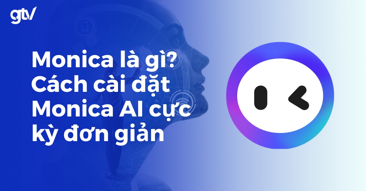 cai dat monica ai don gian 2