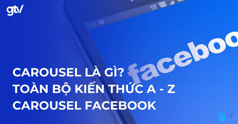 carousel la gi thumb 1 1