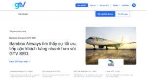 Case Study thực tế sẽ đem lại những điều thú vị cho khán giả