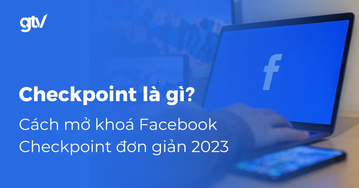 checkpoint facebook 2