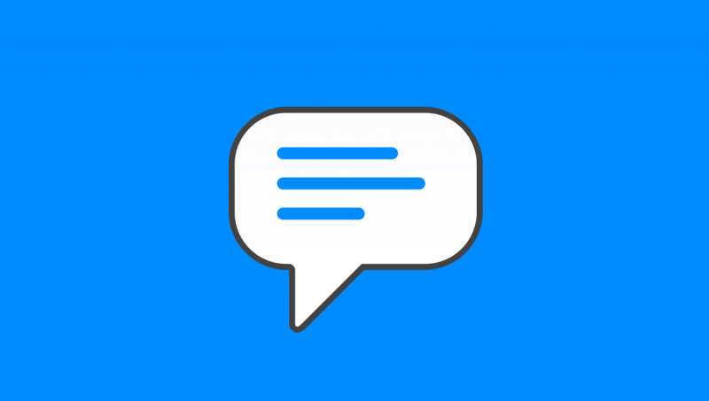 xác minh bình luận