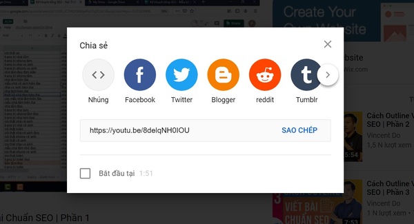 cách seo youtube,seo video youtube,cách seo video youtube hiệu quả,seo youtube là gì,seo youtube lên top