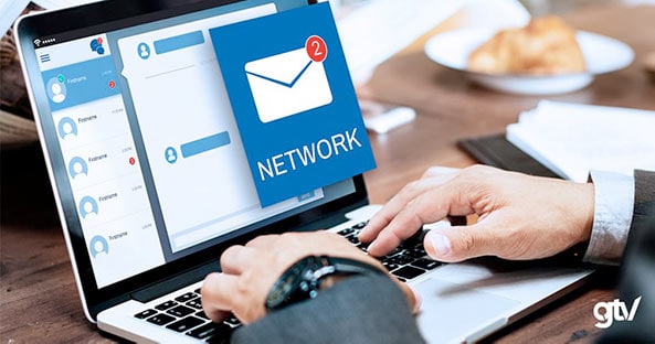 chien dich email marketing